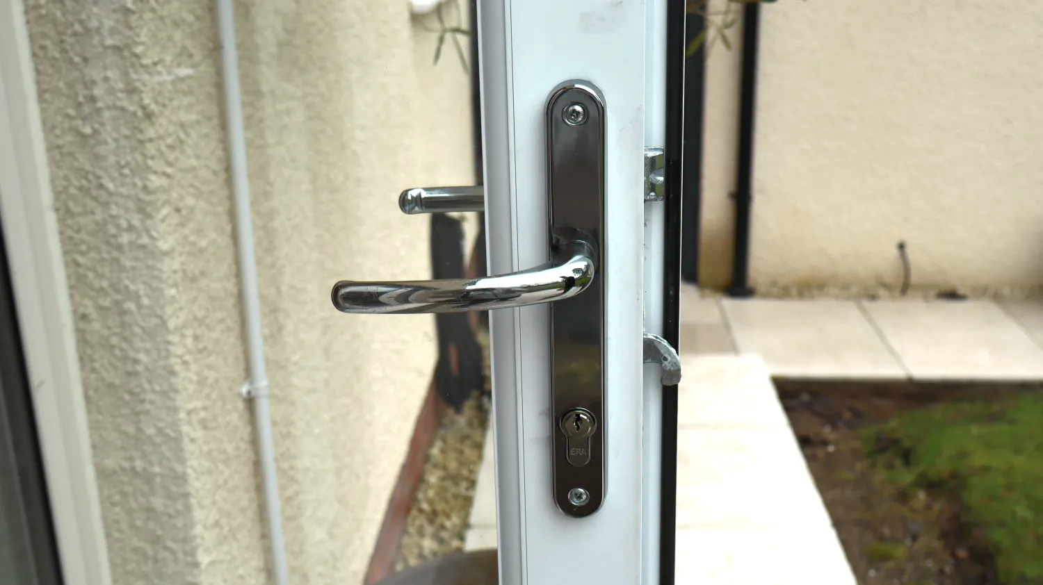 24 Hour Emergency Locksmiths Cardiff